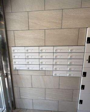 プライムブリス中野富士見町Ⅱの物件内観写真