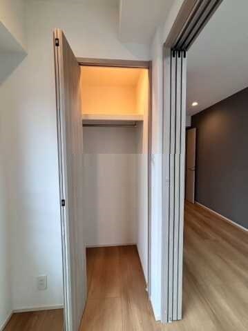 プライムブリス中野富士見町Ⅱの物件内観写真