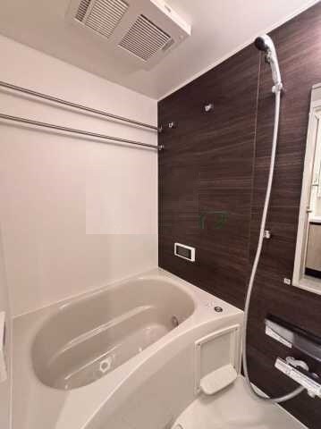 プライムブリス中野富士見町Ⅱの物件内観写真