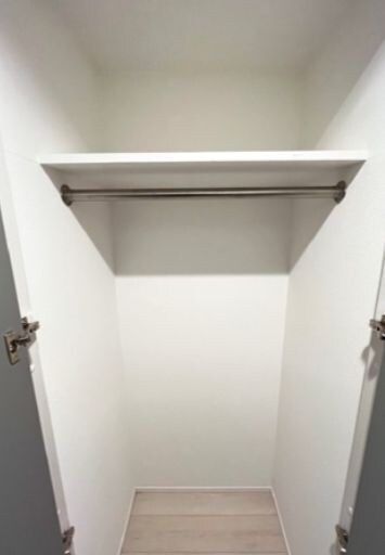 新宿三丁目駅 徒歩5分 4階の物件内観写真