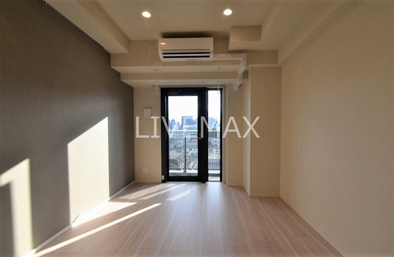 ルフォンプログレ四谷の物件内観写真