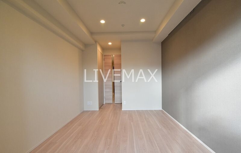 ルフォンプログレ四谷の物件内観写真