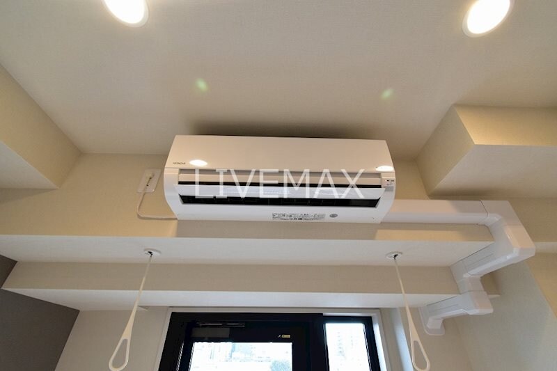 ルフォンプログレ四谷の物件内観写真