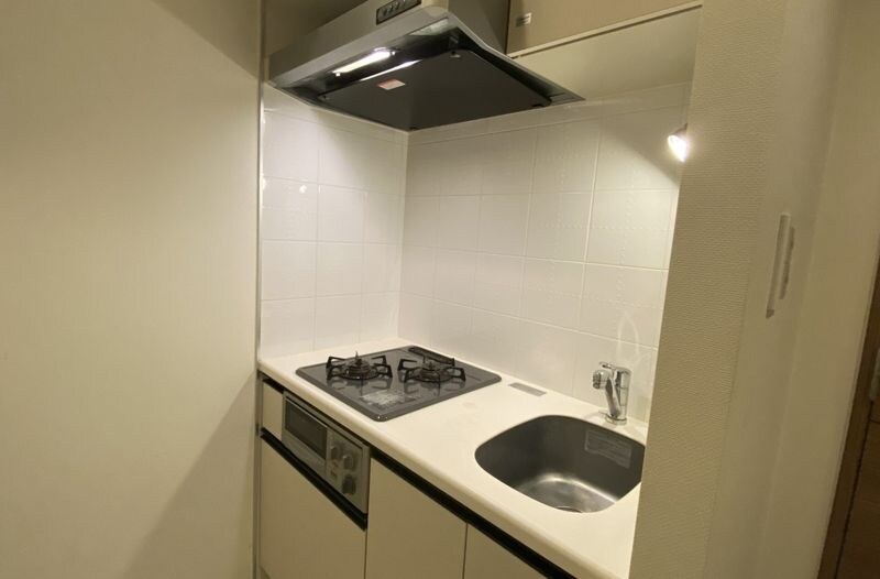 セジョリ高田馬場の物件内観写真