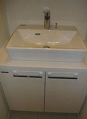 セジョリ高田馬場の物件内観写真