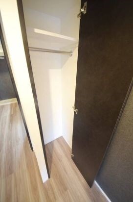 レクシード神楽坂の物件内観写真