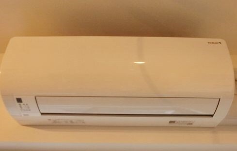 レクシード神楽坂の物件内観写真