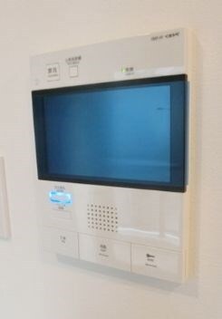 レクシード神楽坂の物件内観写真