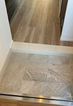 レクシード神楽坂の物件内観写真