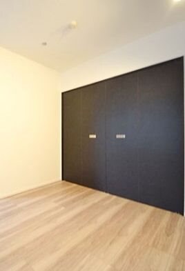 レクシード神楽坂の物件内観写真