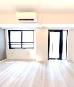 レクシード神楽坂の物件内観写真