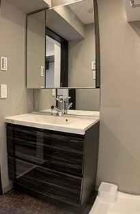 レクシード神楽坂の物件内観写真