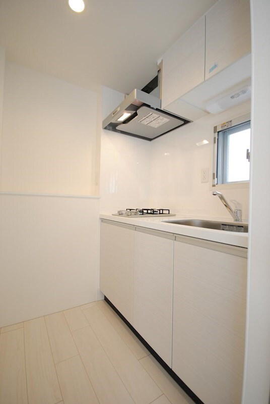 ＡＬＥＲＯ北参道の物件内観写真