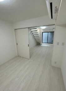 早稲田駅 徒歩6分 1階の物件内観写真