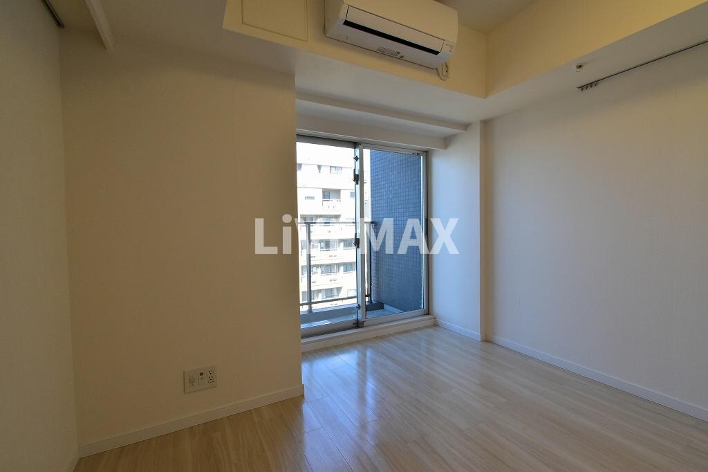 東新宿駅 徒歩3分 4階の物件内観写真