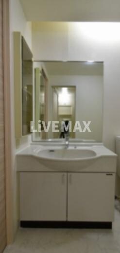 東新宿駅 徒歩3分 4階の物件内観写真