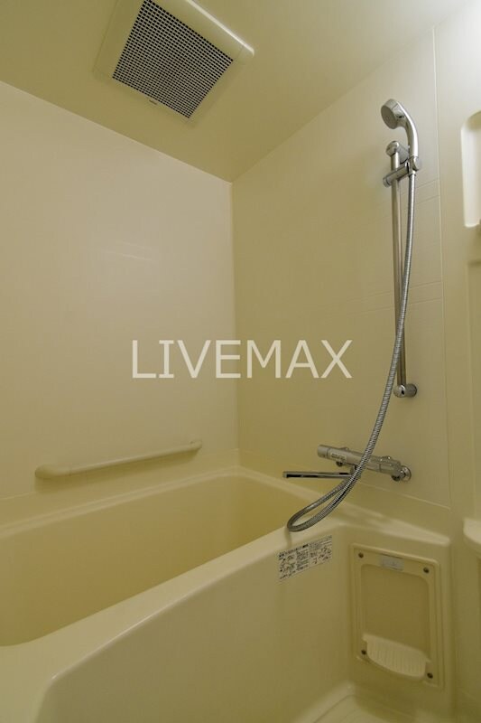 東新宿駅 徒歩3分 4階の物件内観写真