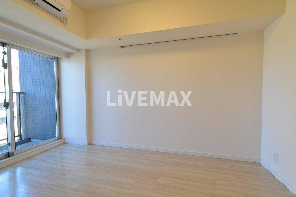 東新宿駅 徒歩3分 4階の物件内観写真