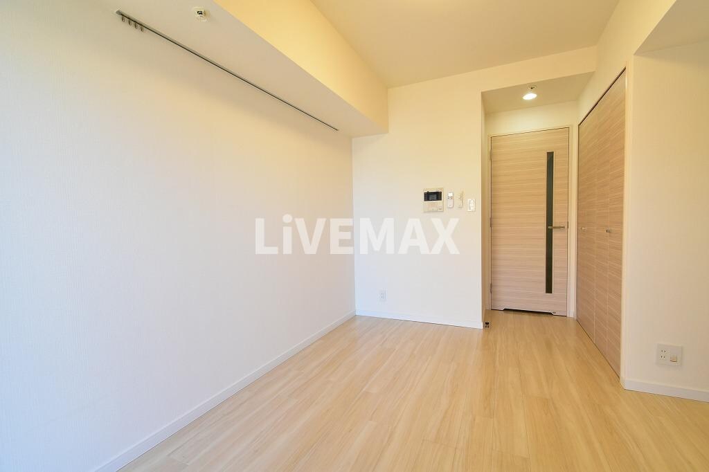 東新宿駅 徒歩3分 4階の物件内観写真