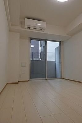 牛込神楽坂駅 徒歩1分 1階の物件内観写真