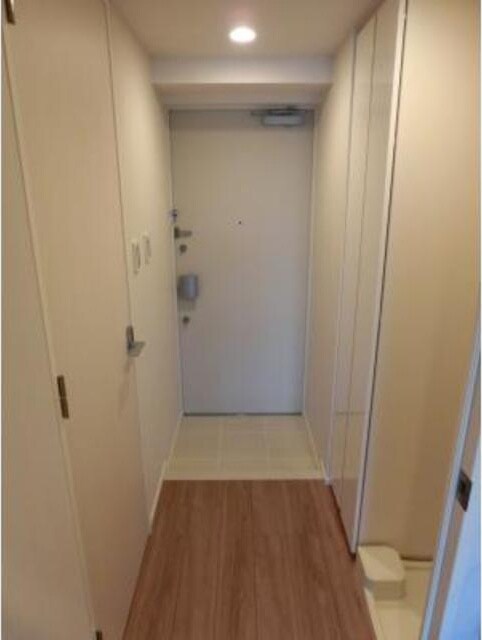 ルフォンプログレ中野富士見町の物件内観写真