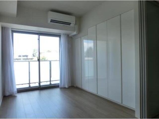 ルフォンプログレ中野富士見町の物件内観写真