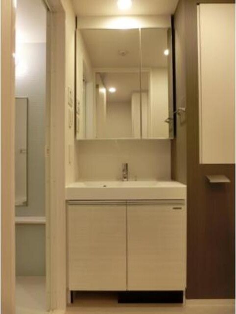 ルフォンプログレ中野富士見町の物件内観写真