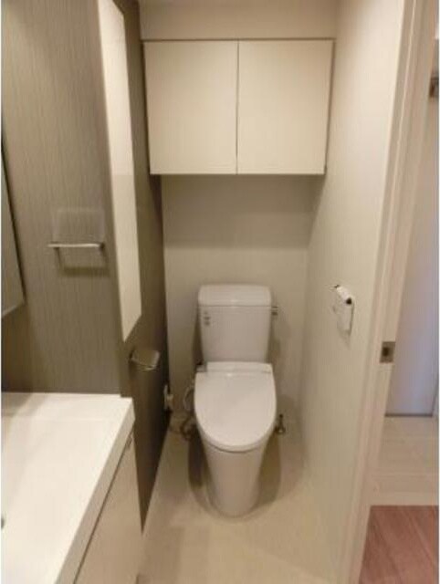 ルフォンプログレ中野富士見町の物件内観写真