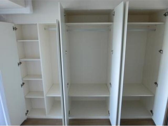 ルフォンプログレ中野富士見町の物件内観写真