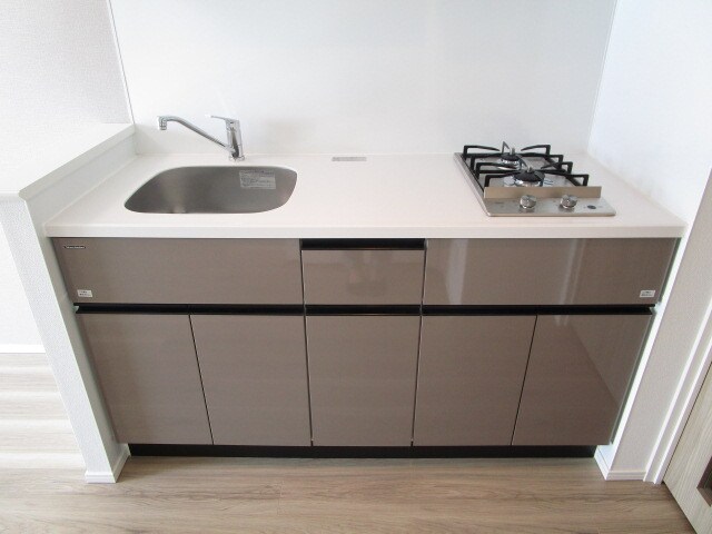 アーバネックス西新宿Ⅱの物件内観写真