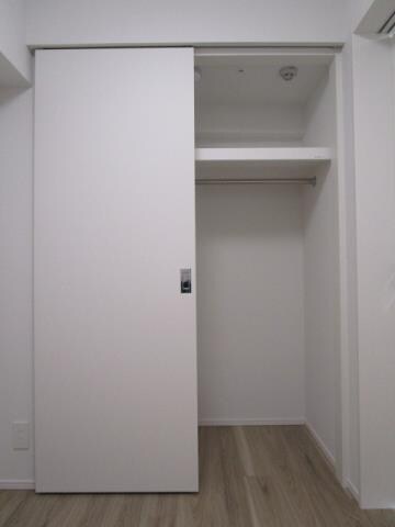 アーバネックス西新宿Ⅱの物件内観写真