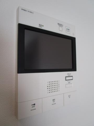 アーバネックス西新宿Ⅱの物件内観写真