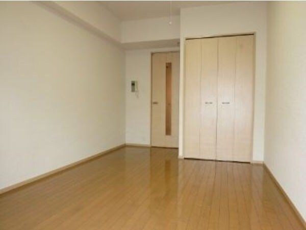 東中野駅 徒歩9分 6階の物件内観写真