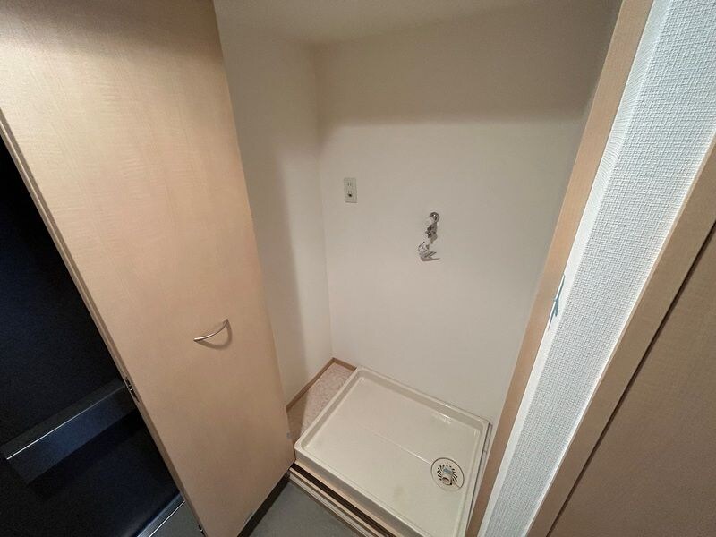 東中野駅 徒歩9分 6階の物件内観写真