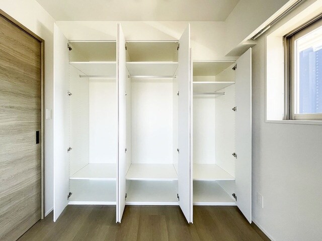 西新宿駅 徒歩5分 6階の物件内観写真