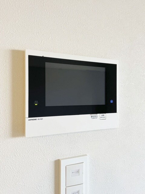 西新宿駅 徒歩5分 6階の物件内観写真