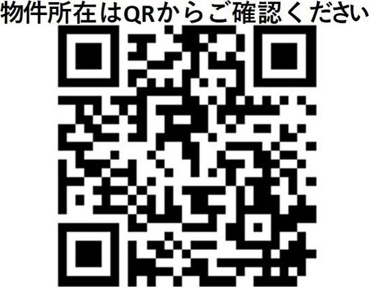 西新宿駅 徒歩5分 6階の物件内観写真