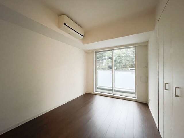 エスティメゾン東新宿の物件内観写真