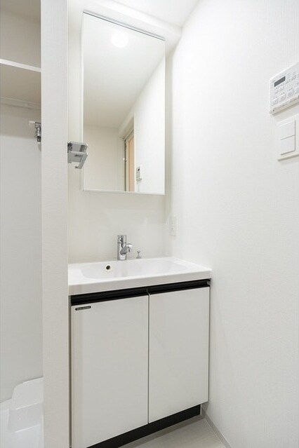 コンフォリア・リヴ下落合の物件内観写真