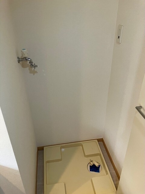 西新宿駅 徒歩14分 12階の物件内観写真