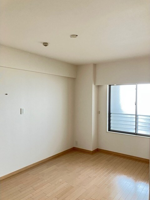 西新宿駅 徒歩14分 12階の物件内観写真