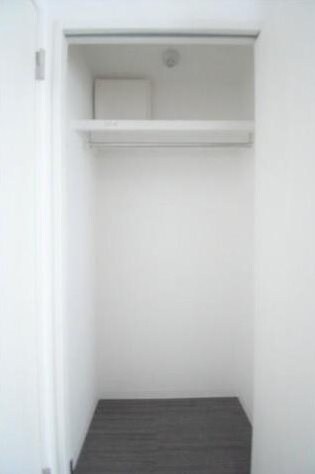 江戸川橋駅 徒歩9分 3階の物件内観写真