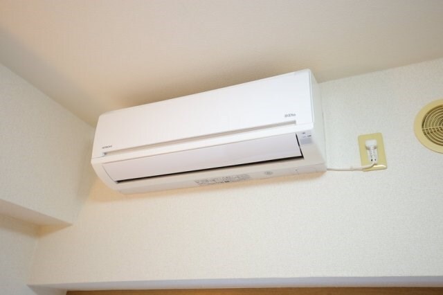 牛込神楽坂駅 徒歩1分 10階の物件内観写真