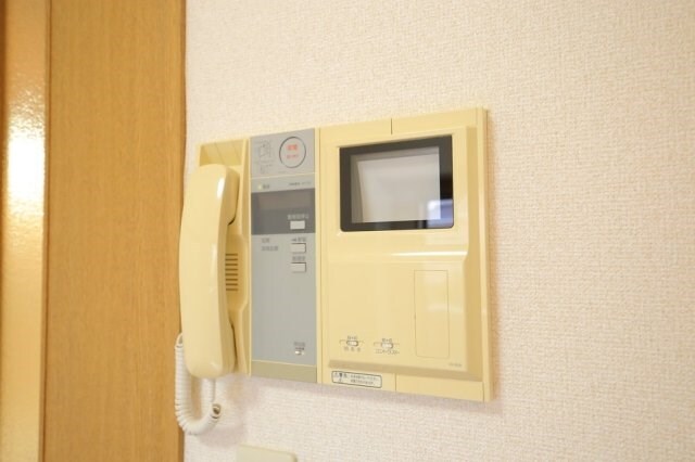 牛込神楽坂駅 徒歩1分 10階の物件内観写真