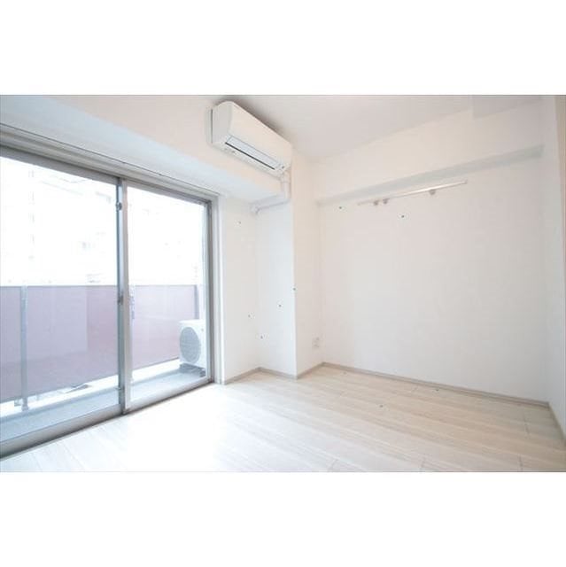 ハーモニーレジデンス新宿EASTの物件内観写真