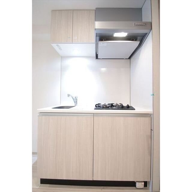 ハーモニーレジデンス新宿EASTの物件内観写真