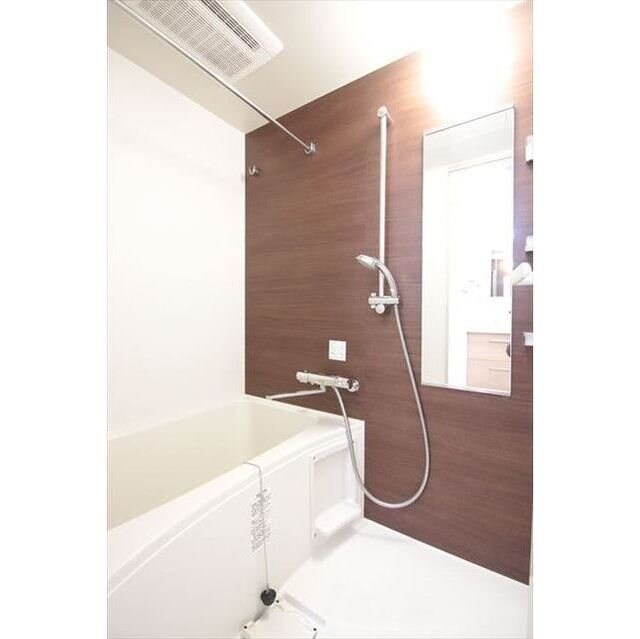 ハーモニーレジデンス新宿EASTの物件内観写真