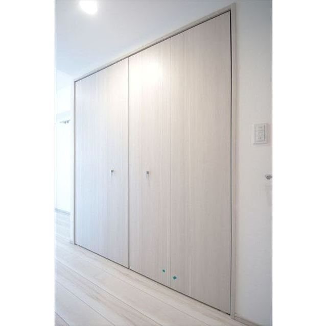 ハーモニーレジデンス新宿EASTの物件内観写真