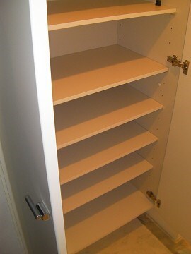 新宿御苑前駅 徒歩4分 2階の物件内観写真