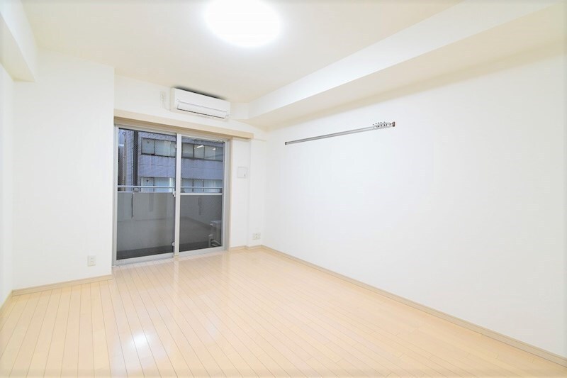 ガーラプレイス新宿御苑の物件内観写真